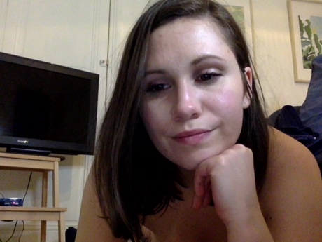 Sexe_with_anna  10-04-2022